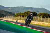 motorbikes;no-limits;november-2022;peter-wileman-photography;portimao;portugal;trackday-digital-images